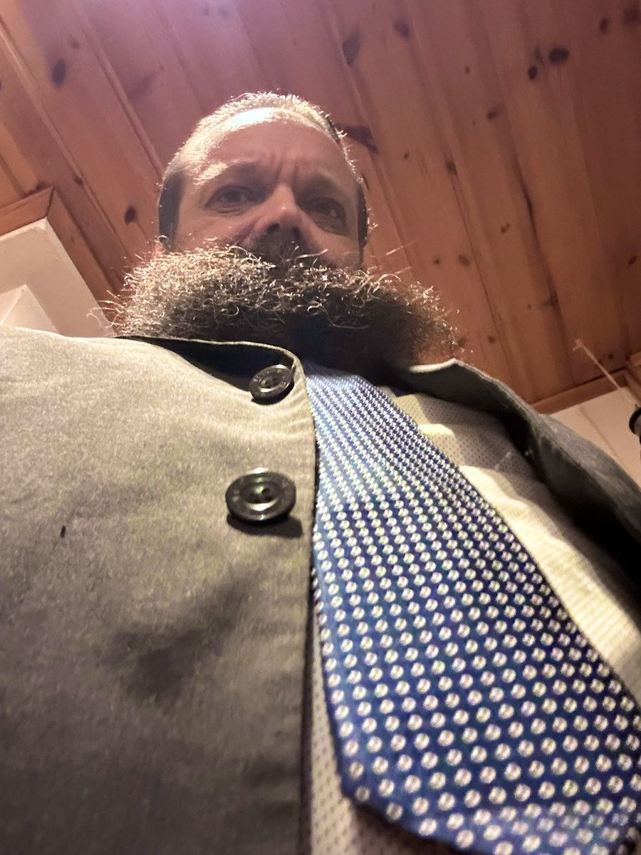 Veikko Sorvaniemi tweet media
