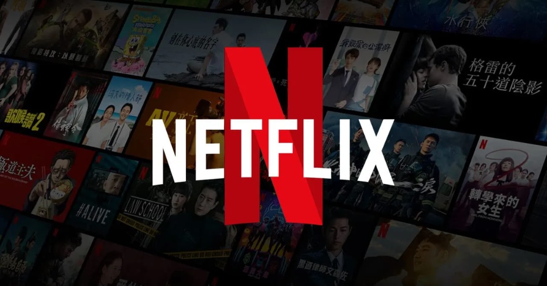 Africfilmreview's tweet photo. Netflix Cancels Nigerian Originals, Jolting Nollywood's Global Push.
Read more: https://t.co/CTxentbhXr
#netflix #nollywood #africanfilm #streaming #filmmaking #nigerianmovies #globalcinema #africanstories #DrSid #MrBayo #Maxair #Taaooma #AWUKE #Bitcoin #MUFC #SpotifyWrapped https://t.co/lq1MZZqAAI