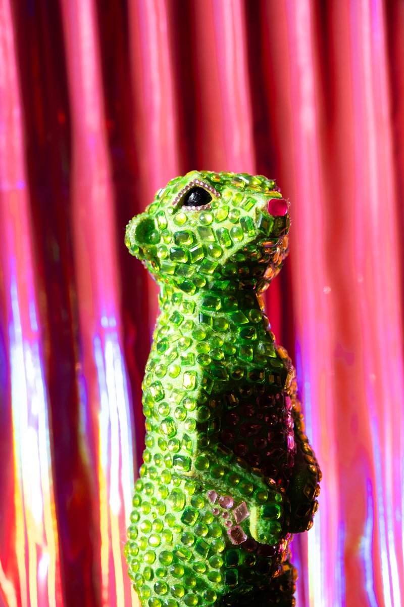 Playtopia tweet media