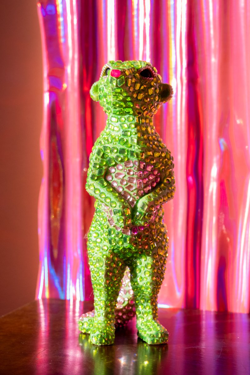 Playtopia tweet media