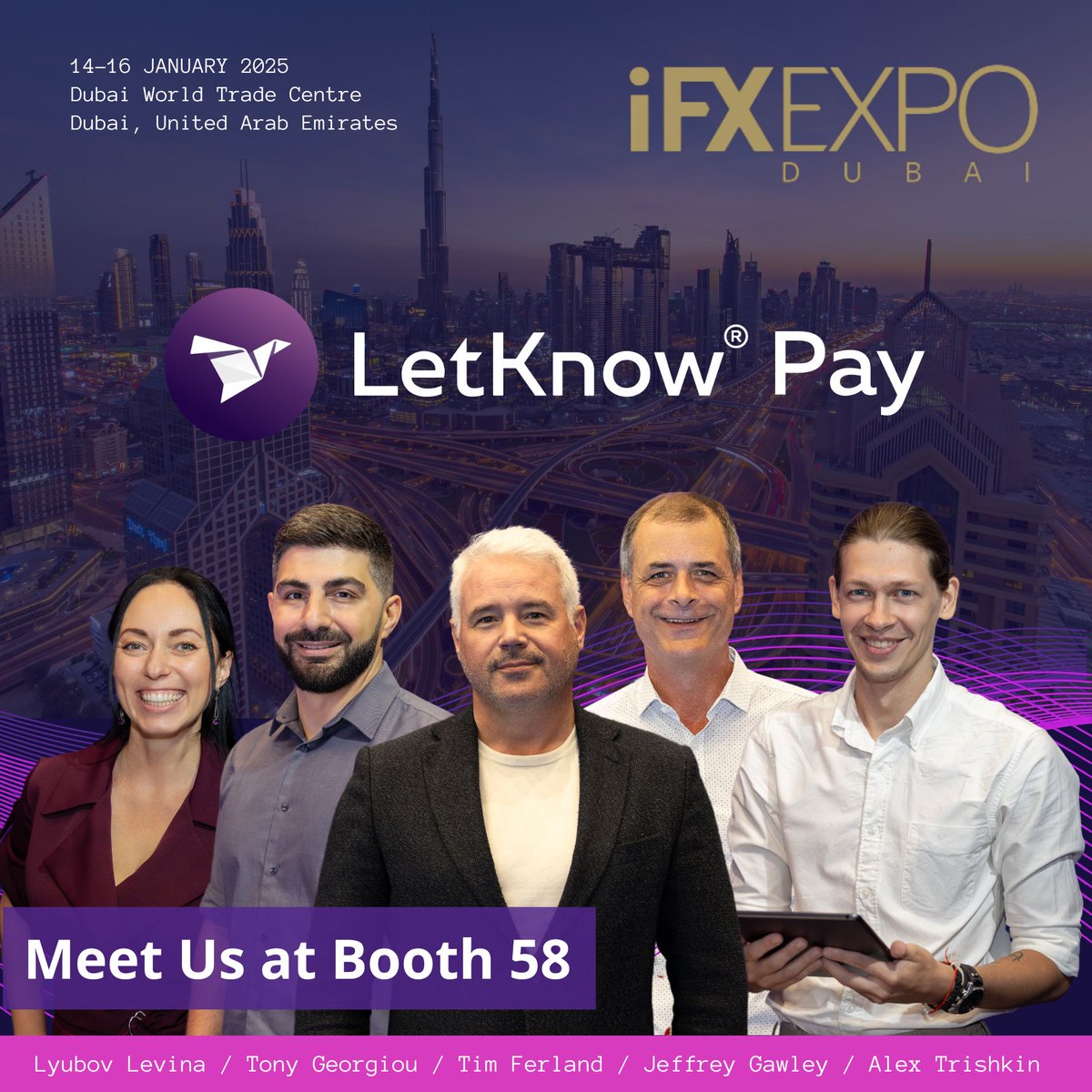 letknowPay's tweet photo. https://t.co/rMmBeqQVKz