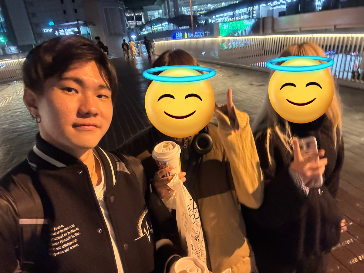osakakids_Kento's tweet photo. 来週は月火水と出勤します！
みなさん体調には気をつけてくださいね！ https://t.co/676bEAnR9l