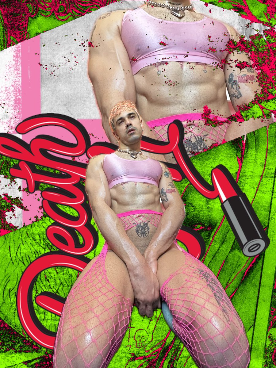 $₱ØØԞ₳ᴷᴬᵂᴬᴵᴵ (@spookakawaii) on Twitter photo 