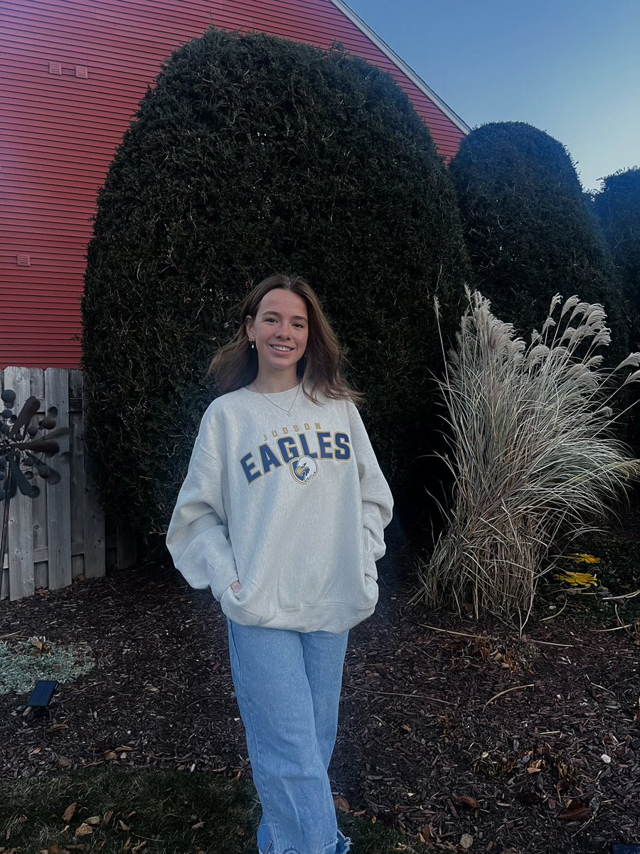 Kenzie Weidman tweet media