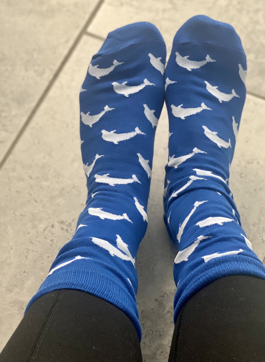 Sonya Richardson, LPC, RPT tweet media