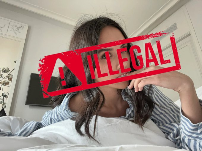 EloyPortell's tweet photo. 10 Webs Secretas Que Parecen Ilegales

Te Harán la Vida Mucho Más Fácil...⤵️

[🔖 Guardar para más tarde] https://t.co/WEtVki3d4k