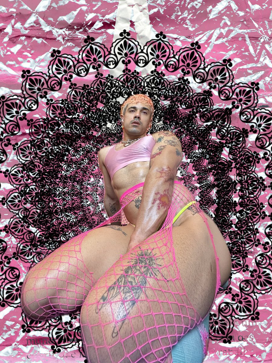 $₱ØØԞ₳ᴷᴬᵂᴬᴵᴵ (@spookakawaii) on Twitter photo 