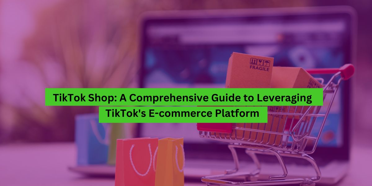 asamanthinketh's tweet photo. TikTok Shop = your new sales secret weapon! 🎯 Learn how to sell smarter and scale faster in this ultimate guide: https://t.co/MfGApIPixS

#TikTokShop #ECommerceSuccess #SmallBusiness https://t.co/9AtrQg9py7