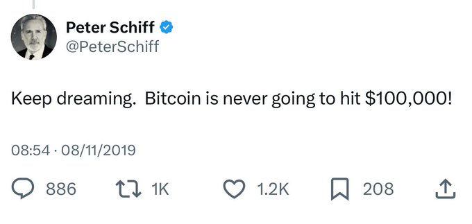 Jared Cobb tweet media