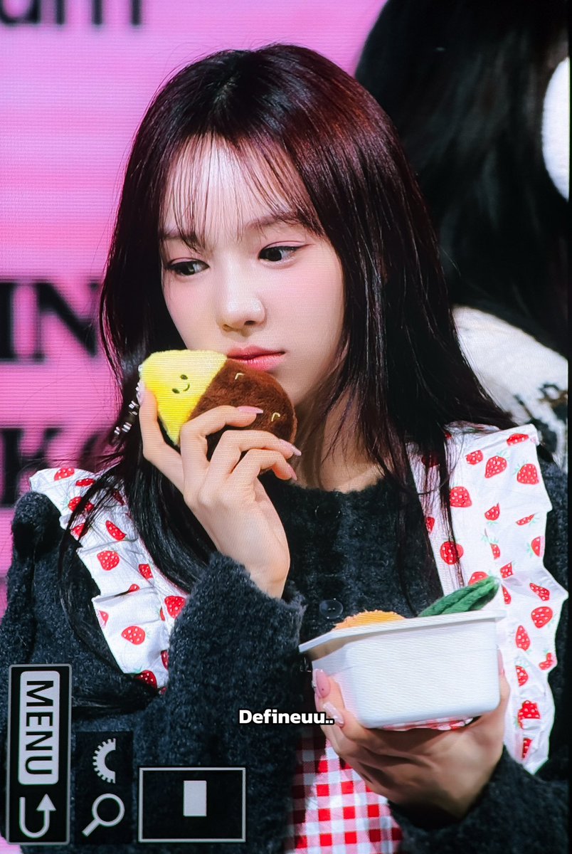 defineuu0418's tweet photo. 蔬菜水果宝宝们辛苦了🥰 https://t.co/y7CoBdFT05