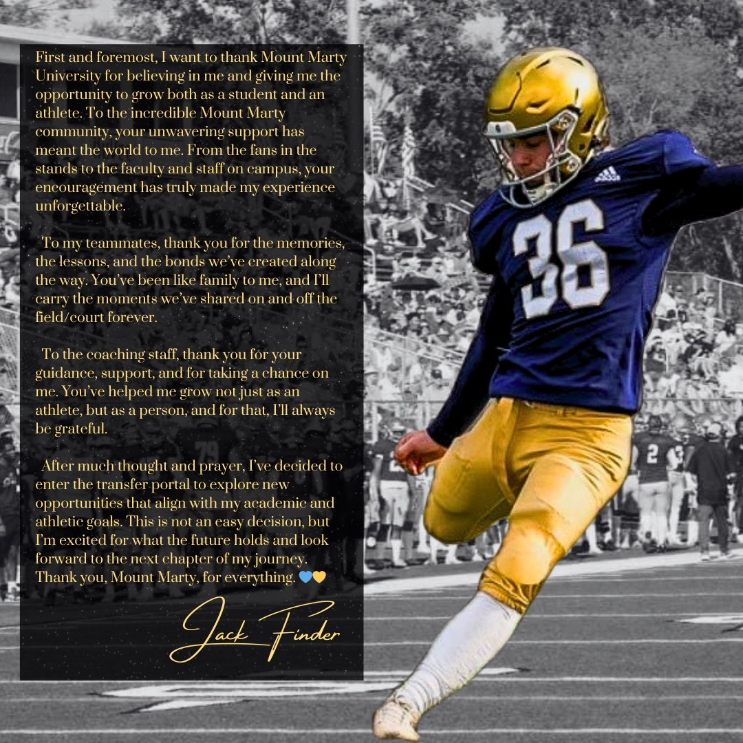 2 years of eligibility left. ⏰
#transferportal