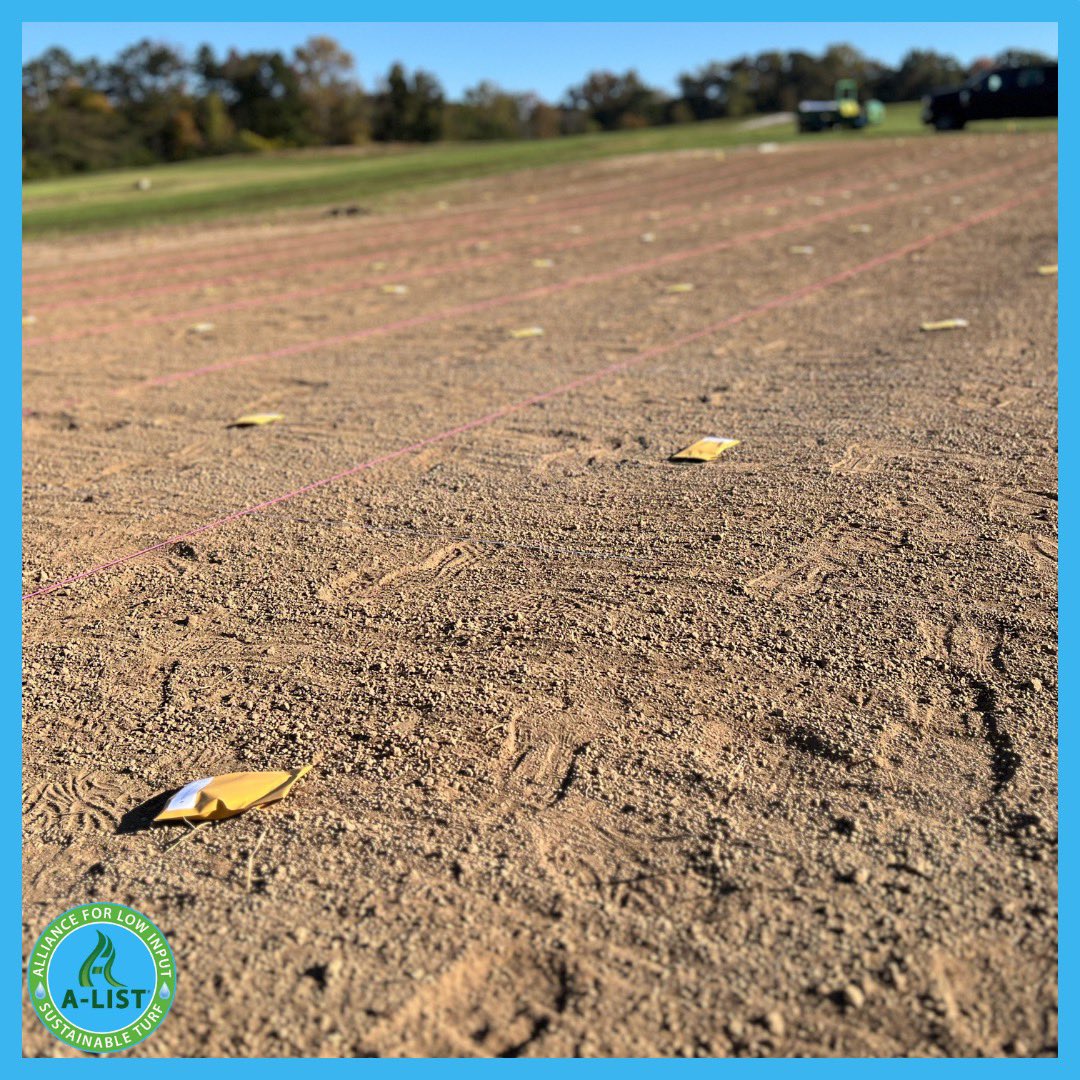 The A-LIST tweet media