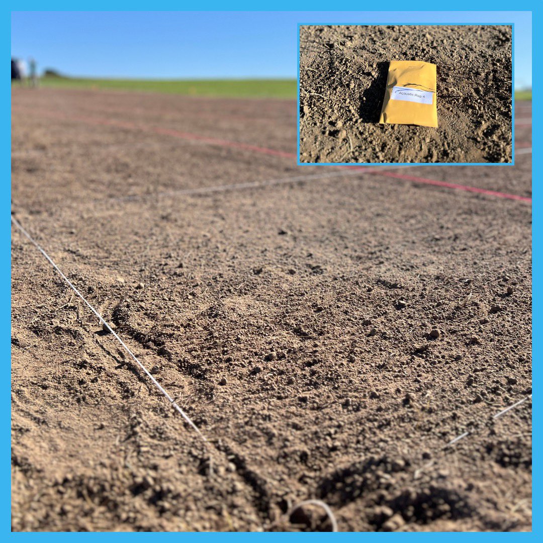 The A-LIST tweet media