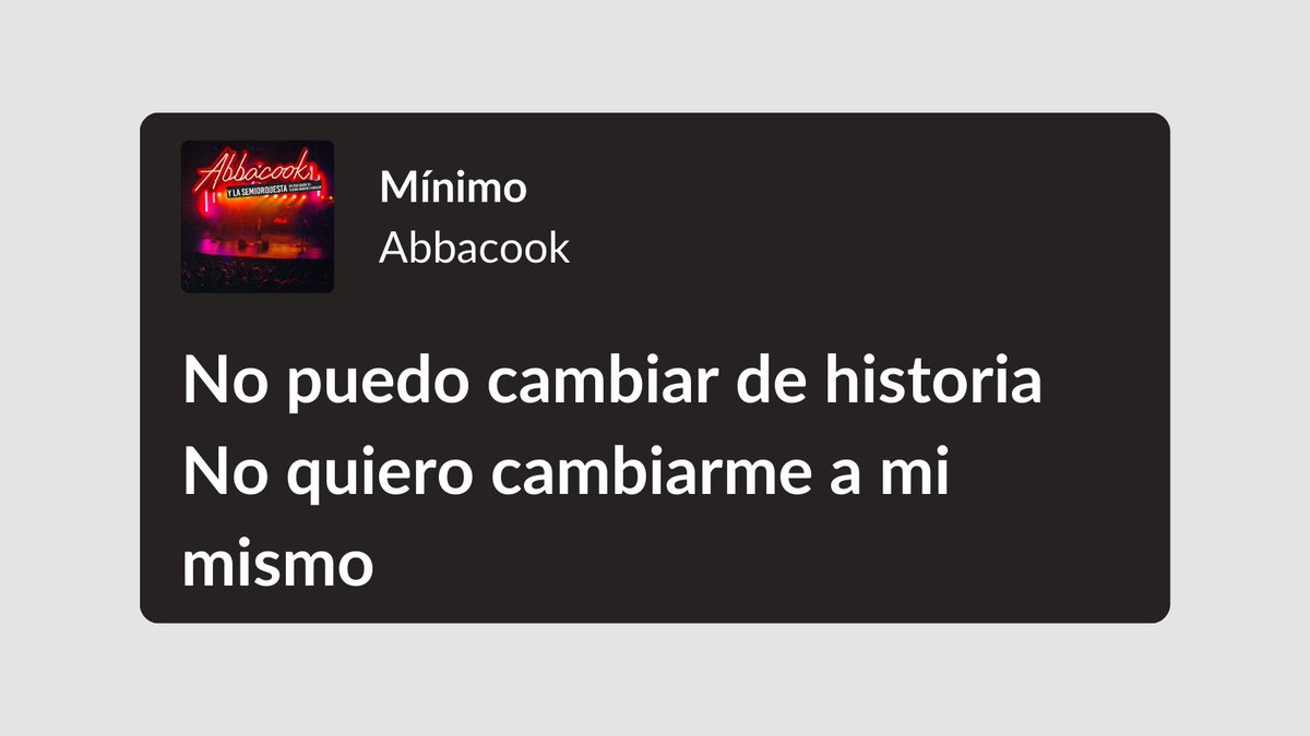 Mínimo | <a href="/abbacook_/">ABBACOOK</a>