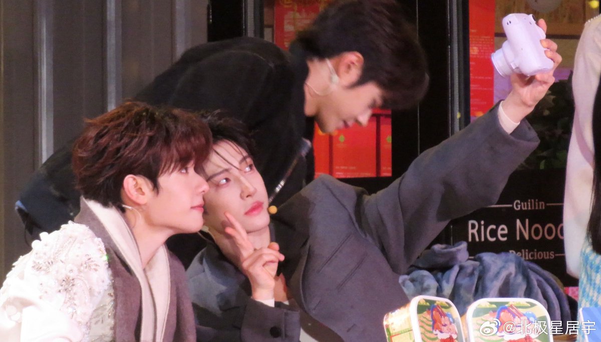 mnybbh's tweet photo. ได้โปรดลงรูปให้กวซสมองไหลด้วยค่ะหลิวนาย https://t.co/4fD6aImZ9v
