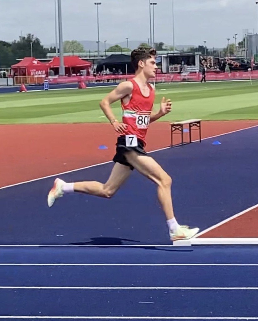 R_Jenkins_PE tweet media