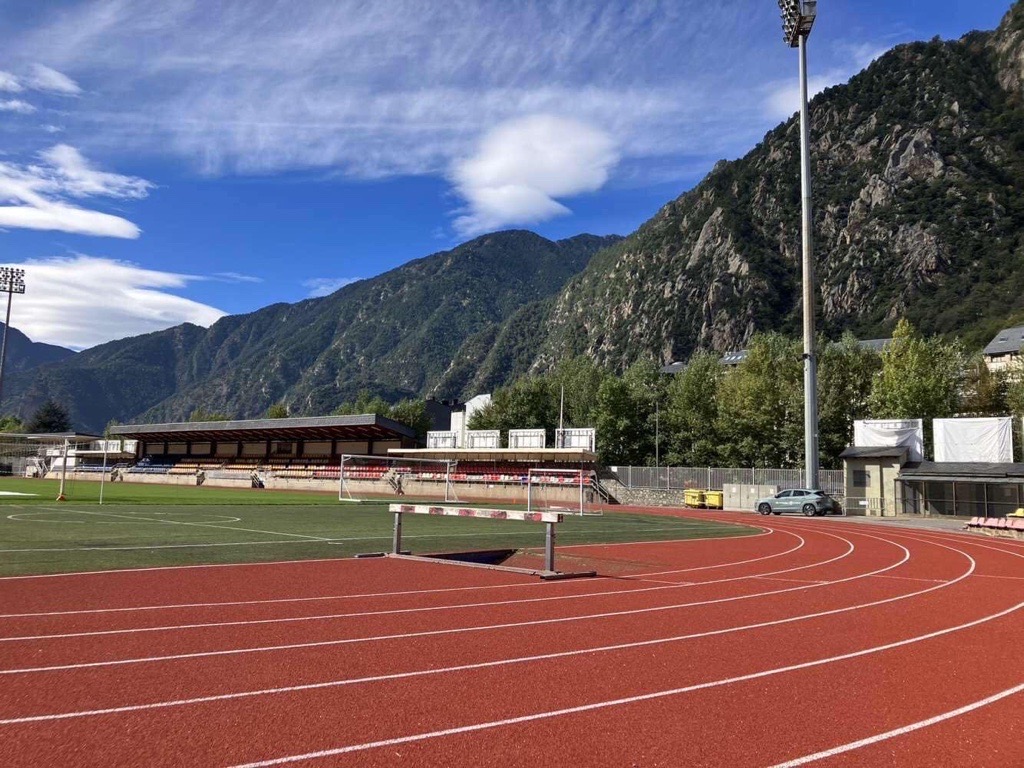 R_Jenkins_PE tweet media