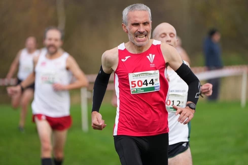 R_Jenkins_PE tweet media