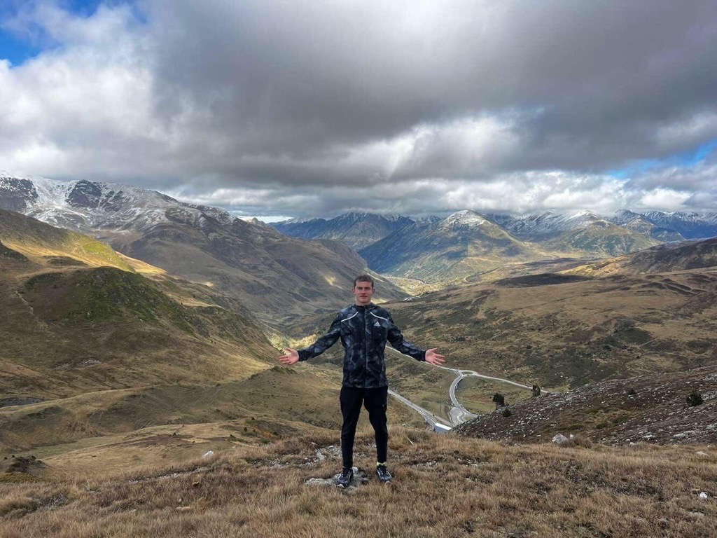 R_Jenkins_PE tweet media