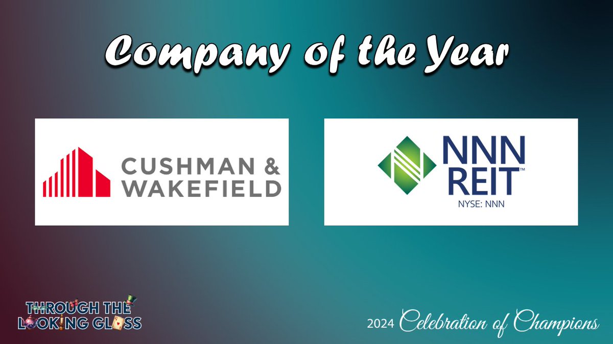 CREW Orlando tweet media