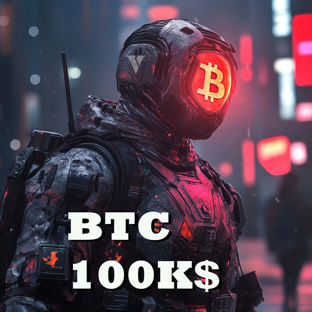 Danny Baskara tweet media