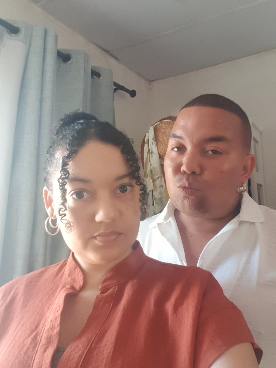 candiceb_12's tweet photo. We are ready 🥲🥲🥲😭😭😭🥺🥺🥺🥺❤❤❤❤❤❤ https://t.co/gecqsHPmZM