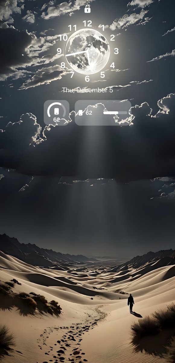 WiNLADD's tweet photo. @aestheticsguyy with the magic of an absolute customizability of android, it look even better https://t.co/ItYikE2KBN