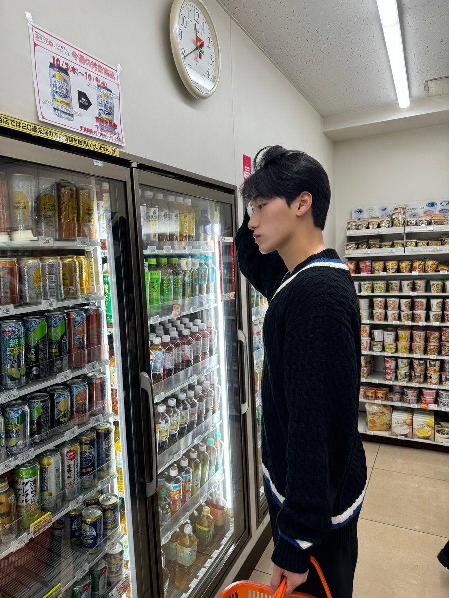 luvu_to_themoon's tweet photo. 質感も顔も全部良すぎて泣泣泣 https://t.co/jXVbQEFe2l