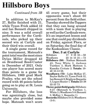 Nathan Matoush (@nathan_matoush) on Twitter photo 