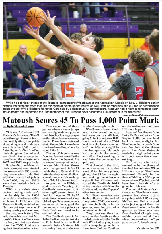 Nathan Matoush tweet media