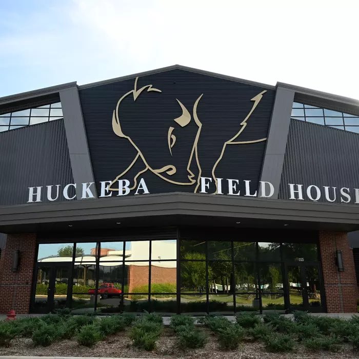 braeden_4x's tweet photo. #AGTG Blessed to receive an offer from Harding University @leopardfootball @ToddDodgeFBcamp @CoachBMurdock https://t.co/iNyhi8Ewqw