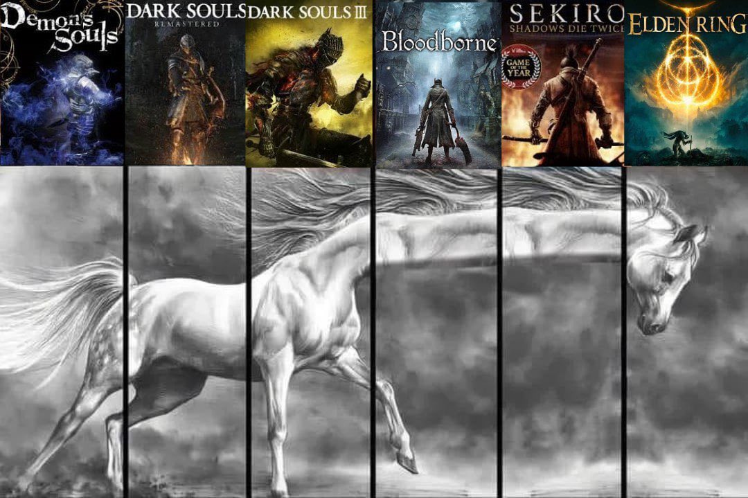 FSC Gaming tweet media