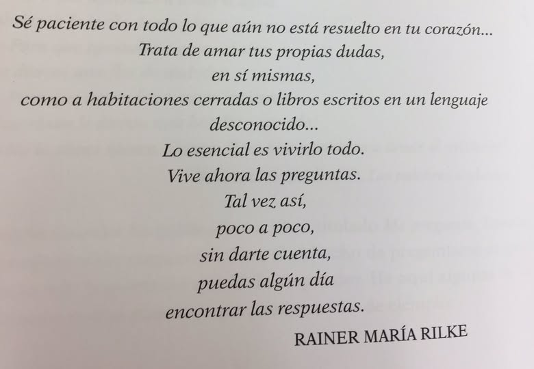 literland (@literlandweb1) on Twitter photo 