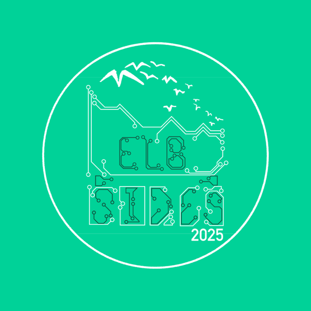 Elbsides / elbsides@infosec.exchange / tweet media