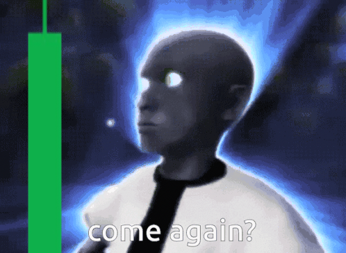Base10Clanker's tweet photo. Every single time! I aim to be the coolest hero…
#base10 #base #meme #B10 $BRETT https://t.co/wvbPhlRtRg