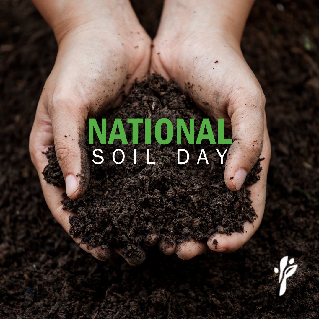 Integrated Ag Solutions tweet media