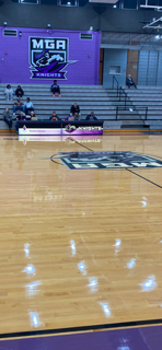 Laila Harvey (@latasha_laila) on Twitter photo Thank you Coach Ligon, Coach Powell and <a href="/MGAKnights/">Middle Georgia State Knights</a> for a great unofficial visit. To see the campus and watch a game. <a href="/girls_legacy/">Legacy Girls BBall</a> Thank you Coach Ligon, Coach Powell and <a href="/MGAKnights/">Middle Georgia State Knights</a> for a great unofficial visit. To see the campus and watch a game. <a href="/girls_legacy/">Legacy Girls BBall</a>