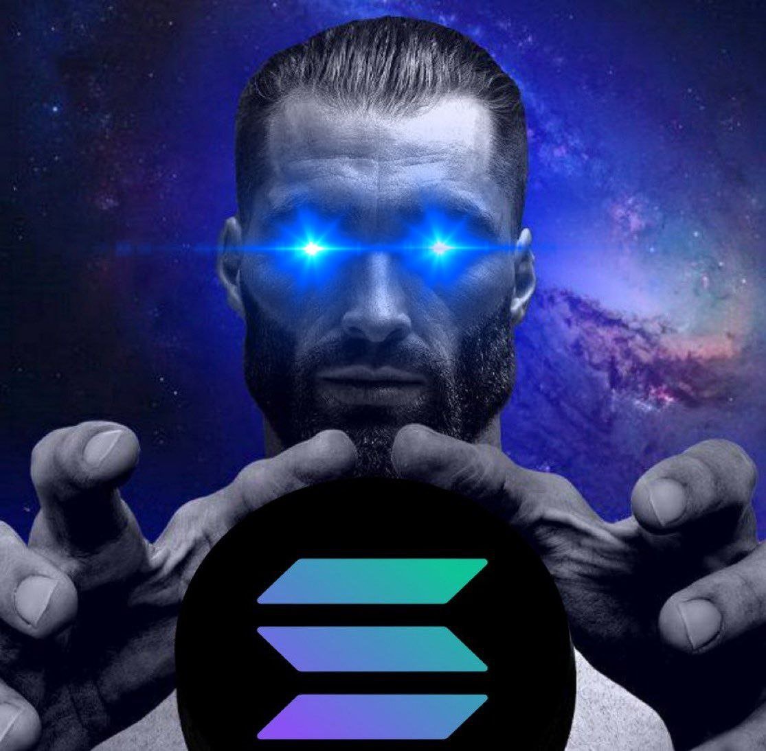 SatoshiStreetBets™ tweet media