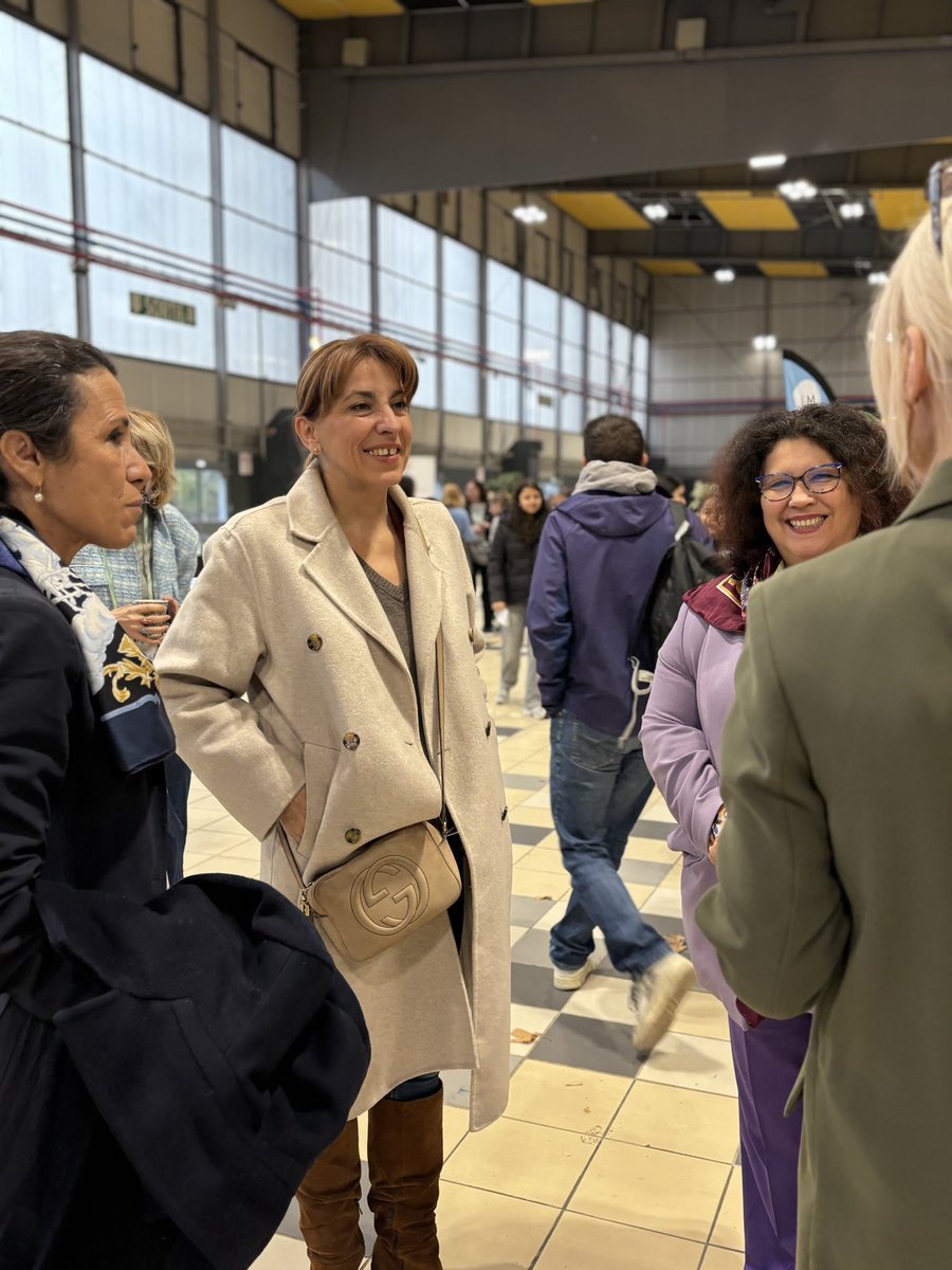 MLalane-de Laubadère tweet media