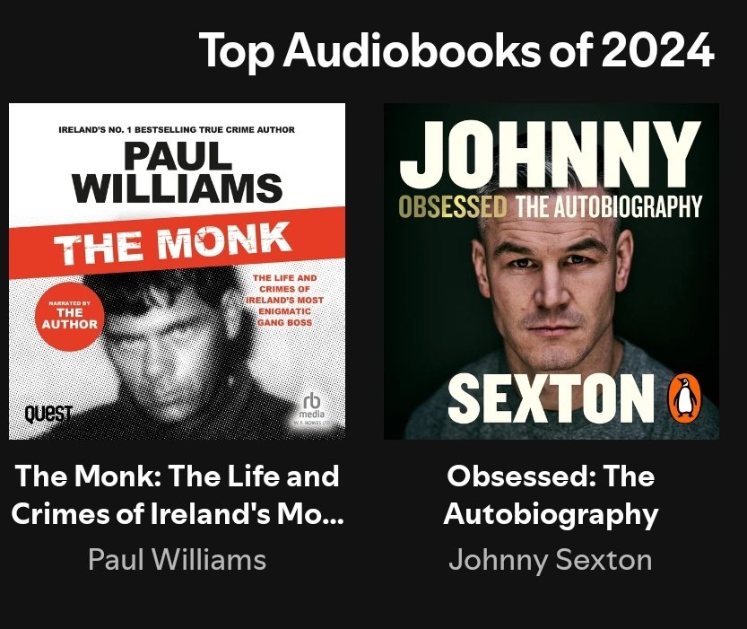 Evil personified and also The Monk