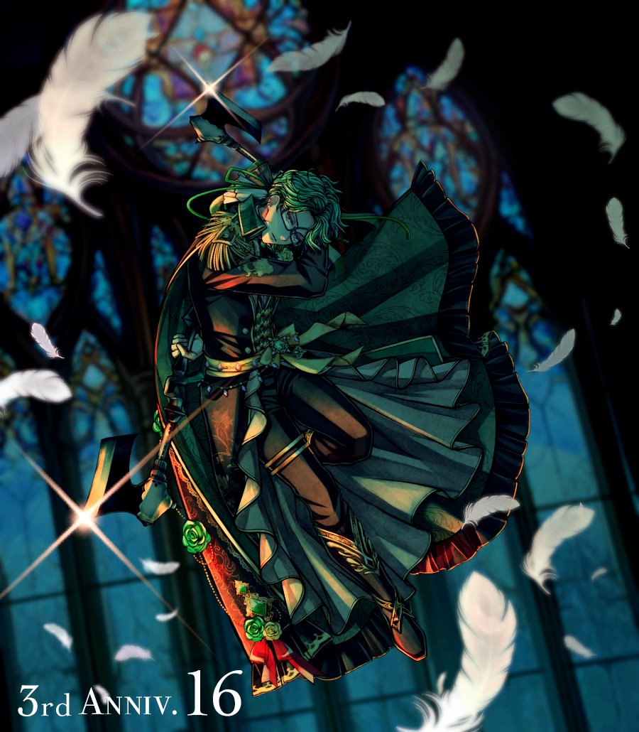 るい (@rui_i1i) / X