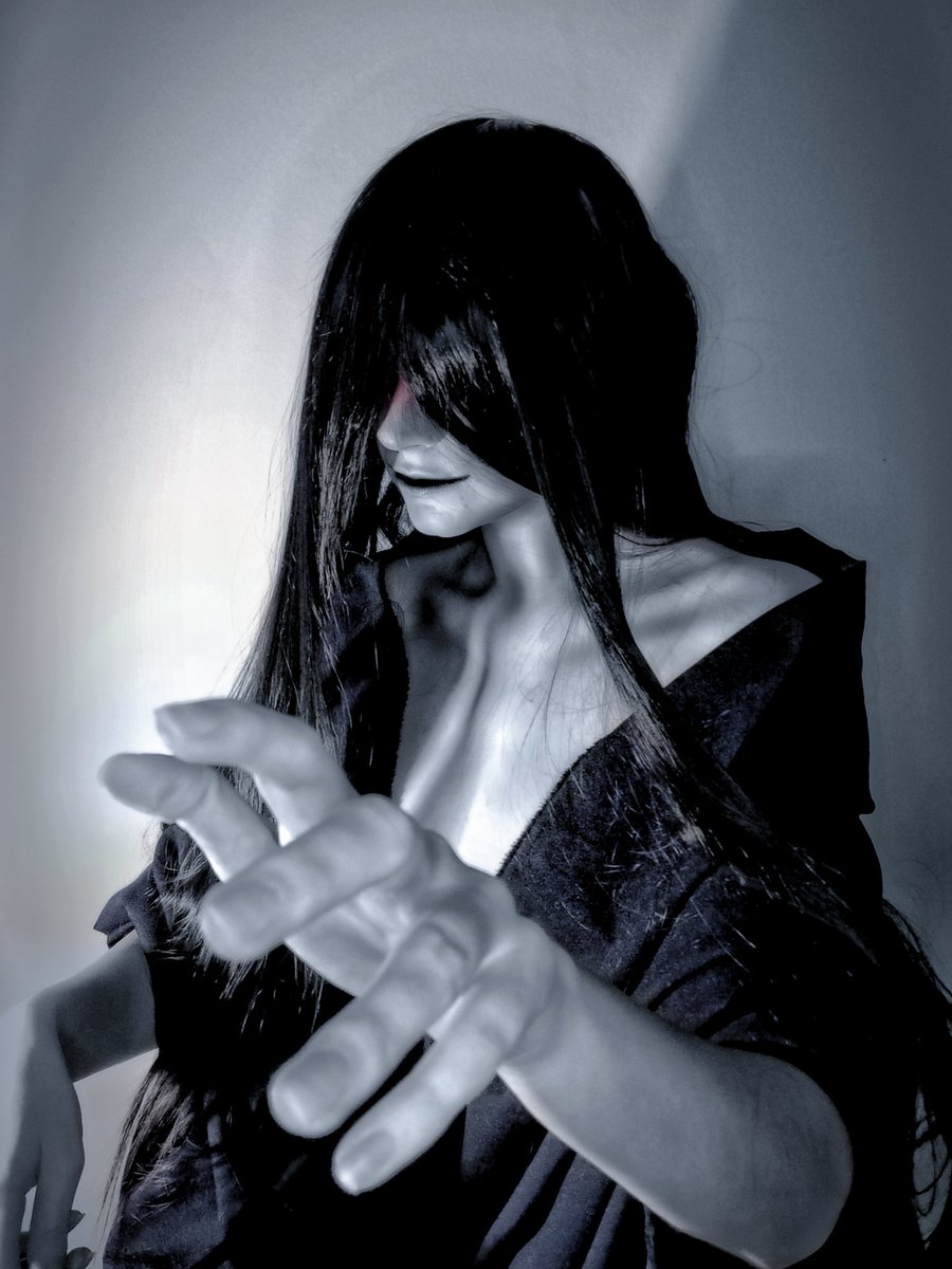 FeIixred03's tweet photo. ME WANT YOU, YOU WANT ME? #mrcrawling #Homicipher https://t.co/PrQTKgkowY