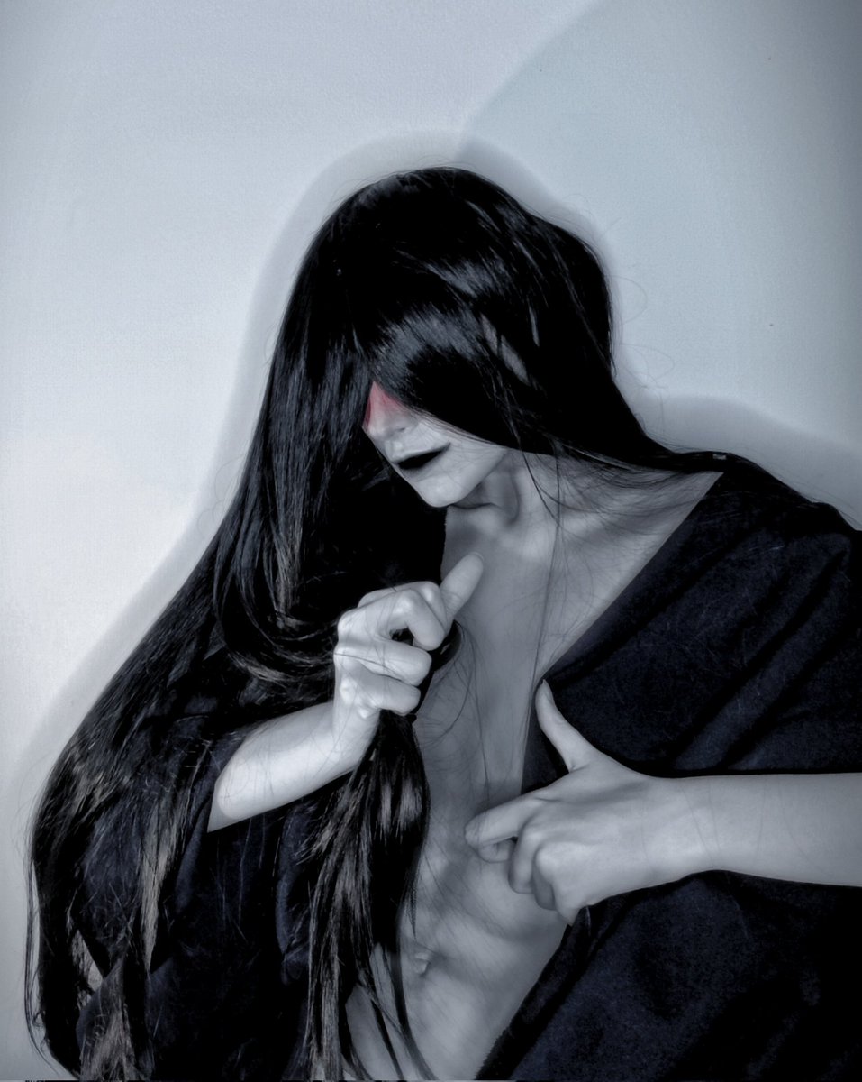 FeIixred03's tweet photo. ME WANT YOU, YOU WANT ME? #mrcrawling #Homicipher https://t.co/PrQTKgkowY