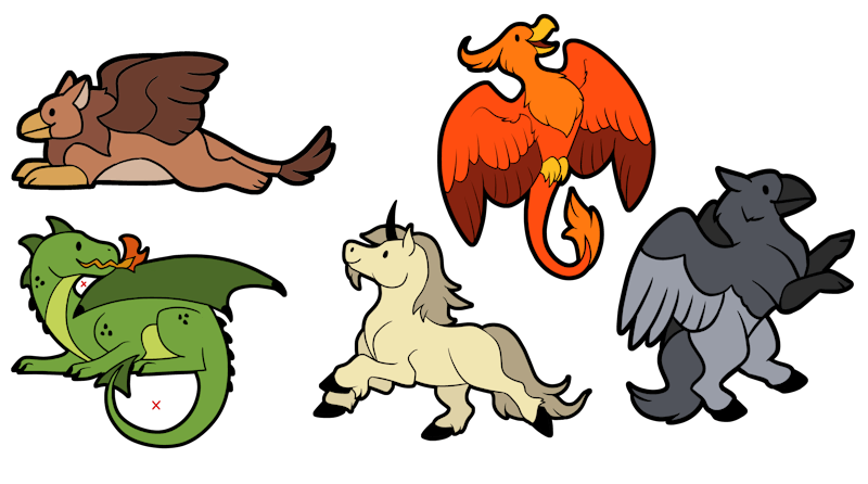 Good Egg 🐣on🦋 tweet media