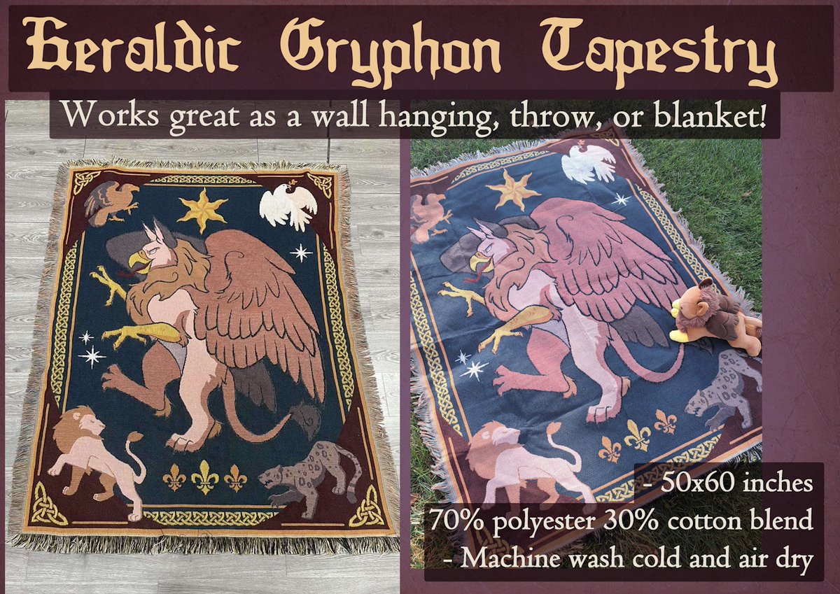 Good Egg 🐣on🦋 tweet media