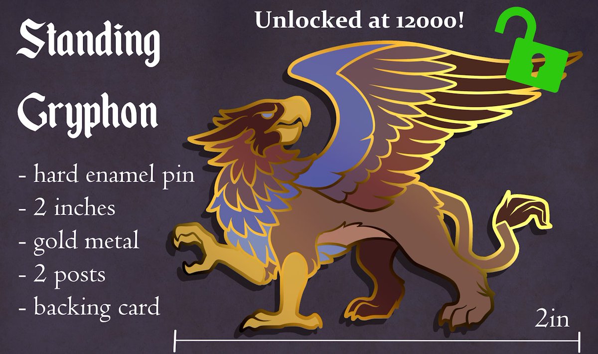 Good Egg 🐣on🦋 tweet media