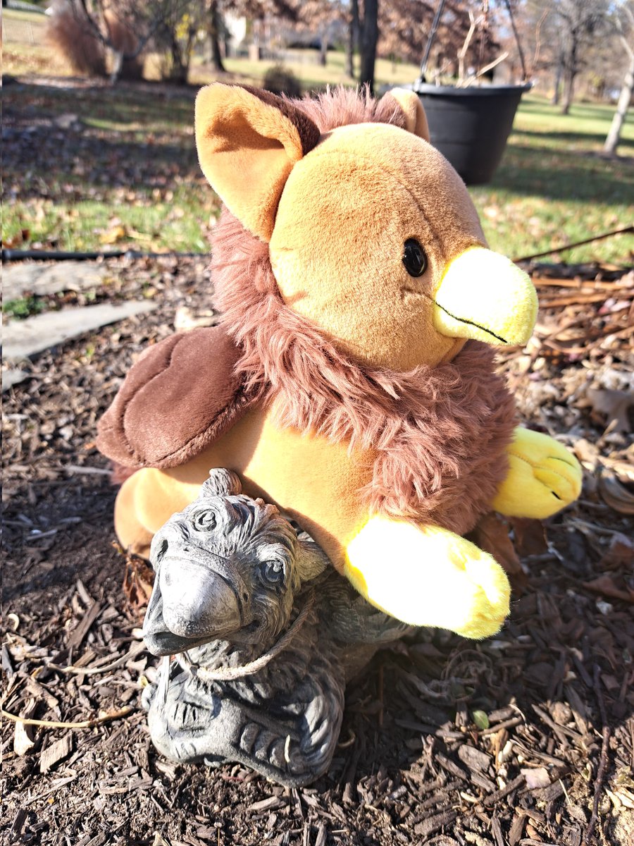 Good Egg 🐣on🦋 tweet media