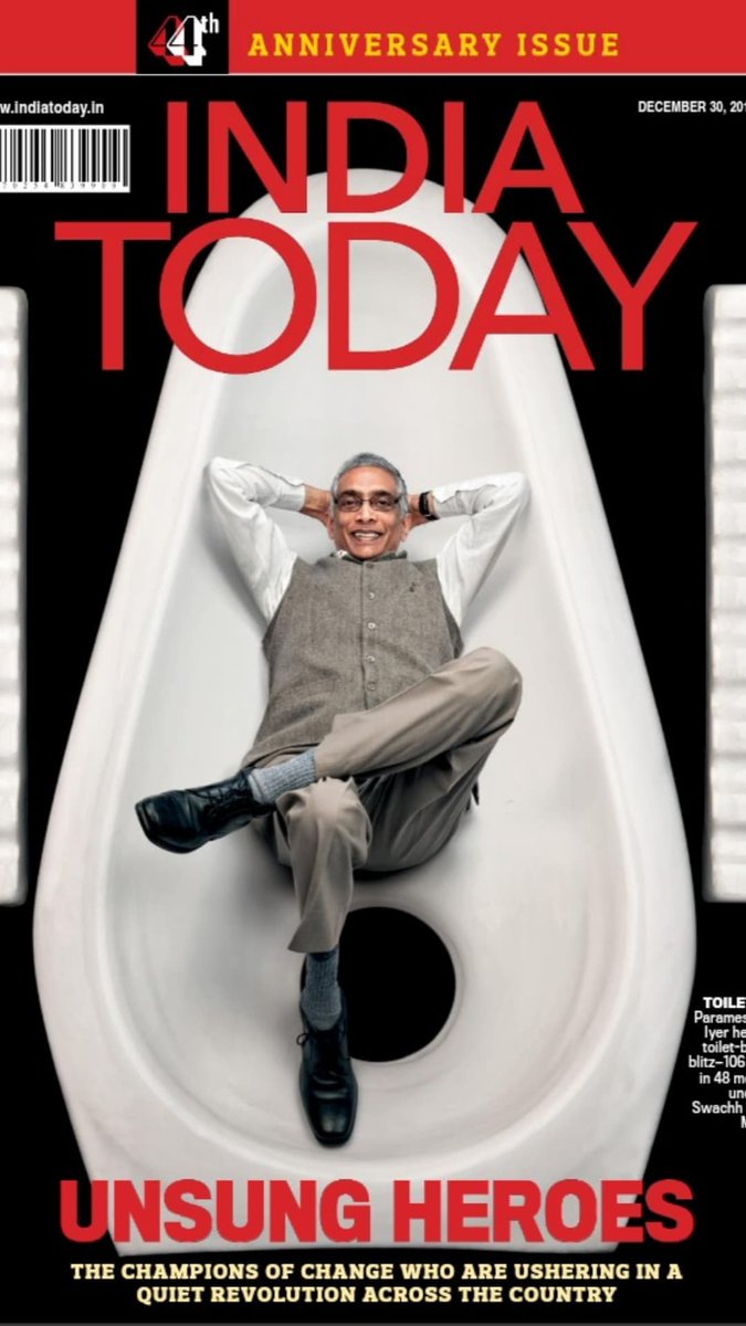 drbhartikashyp's tweet image. VISION FOR JHARKHAND CAMP @ANNIVERSARY ISSUE INDIA TODAY At TONTO, West Singhbhum on 21st Dec&apos; 2024, At PAKUR, Santhal Pargana on 4th Jan&apos; 2025 At DUMKA, Santhal Pargana on 5th Jan&apos; 2025 CONTINUED Forthcoming vision for Jharkhand campaigns as well as Mega Women Health Campaigns