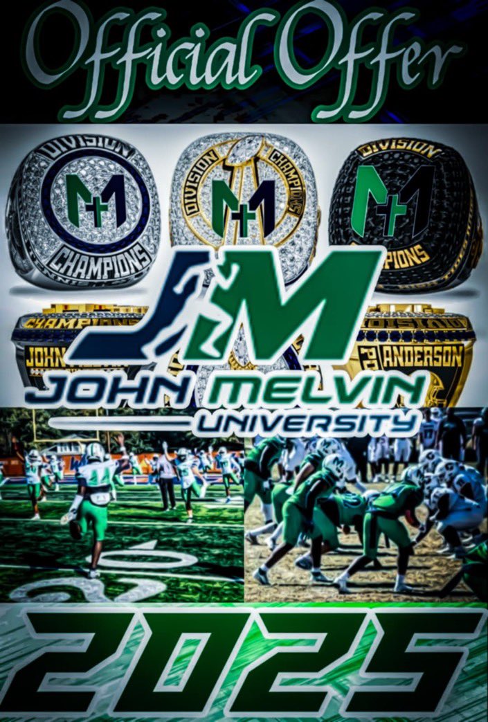 JabezPutGod1st's tweet photo. After a great talk with @DanielHollandJ1 I am blessed to say I received my 3rd offer from JMU @HEARNEEAGLESFB @coach_edmonson @CoachD3stiney #AGTG https://t.co/cHNuIvivFP