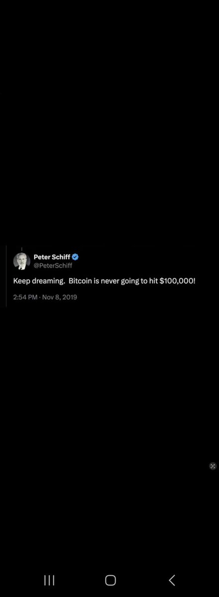 @PeterShif